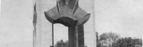 Hồi ức về công trình chế tạo bộ đỉnh-lư ở đài tưởng niệm các anh hùng liệt sỹ đường Bắc Sơn-Hà Nội