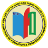 Viện Đ&agrave;o tạo v&agrave; N&acirc;ng cao TP. Hồ Ch&iacute; Minh (IFP)